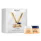 Набор Vichy Neovaidol Replenishing Complex, дневной крем, 50 мл + ночной крем, 50 мл
