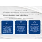Aptederm Sensitive, лосьон для тела, чувствительная и атопичная кожа, 400 мл: цены и характеристики
