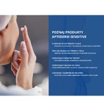 Aptederm Sensitive, лосьон для тела, чувствительная и атопичная кожа, 400 мл: цены и характеристики