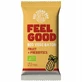 Diet-Food Feel Good, био-батончик, веган, 35 г