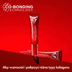 Набор Vichy Liftactiv Collagen Specialist, крем против морщин, для всех типов кожи, 50 мл + крем для век, 15 мл + легкий флюид SPF 50+, 15 мл + косметичка бесплатно: цены и характеристики