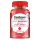 Centrum MultiGummies Energy Release для дорослих, желейні боби, 60 шт.