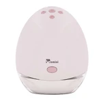 Momini SingleHarmony, електронний молоковідсмоктувач, одинарний, 4-фазний, бездротовий + LittleCare, безкоштовний інфрачервоний термометр: ціни та характеристики
