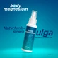 BodyMagnesium, спрей, 100 мл