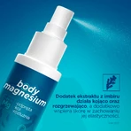 BodyMagnesium, спрей, 100 мл: ціни та характеристики