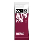 226Ers Nitro Pro Буряк, 14 пакетиків: ціни та характеристики
