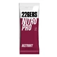 226Ers Nitro Pro Буряк, 14 пакетиків