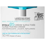 La Roche-Posay Hyalu B5, крем для обличчя, що зміцнює та регенерує, резерв, 50 мл: ціни та характеристики