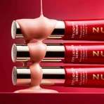 Nuxe Merveillance Lift, освітлююча сироватка для шкіри навколо очей, 12 мл: ціни та характеристики
