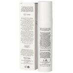 Men Rock Multi Action Face Cream, багатофункціональний зволожуючий крем для обличчя, 50 мл: ціни та характеристики
