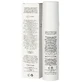Men Rock Multi Action Face Cream, багатофункціональний зволожуючий крем для обличчя, 50 мл