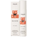 Men Rock Multi Action Face Cream, багатофункціональний зволожуючий крем для обличчя, 50 мл: ціни та характеристики