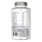 BestLab BestBody, 90 капсул: цены и характеристики