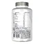 BestLab BestBody, 90 капсул