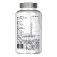 BestLab BestBody, 90 капсул