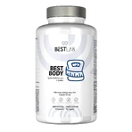 BestLab BestBody, 90 капсул: цены и характеристики