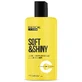 Витаминный шампунь Radical Hair Clinic Soft & Shiny, 300 мл