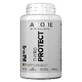 Lab One No 1 Thyro Protect, 90 капсул