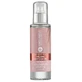 Wellness Premium Products VolumePlex, легкое увлажняющее масло для тонких волос, 100 мл