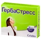 Гербастресс табл. №10