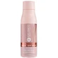 Wellness Premium Products VolumePlex, увлажняющий кондиционер для тонких волос, 500 мл