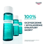 Eucerin DermoPure Clinical, очищающий тоник для лица, 200 мл: цены и характеристики
