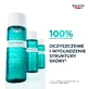 Eucerin DermoPure Clinical, очищувальний тонік для обличчя, 200 мл