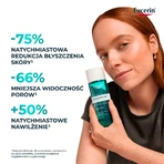 Eucerin DermoPure Clinical, очищающий тоник для лица, 200 мл: цены и характеристики