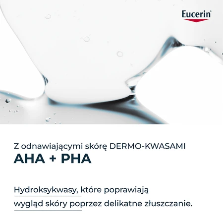 Eucerin DermoPure Clinical, очищающий тоник для лица, 200 мл: цены и характеристики