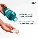 Eucerin DermoPure Clinical, очищающий тоник для лица, 200 мл: цены и характеристики