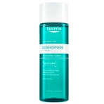 Eucerin DermoPure Clinical, очищающий тоник для лица, 200 мл: цены и характеристики