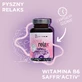 Pharmaverum Femirelax, 30 капсул