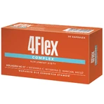 Комплекс 4Flex, 30 капсул: ціни та характеристики