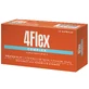 Комплекс 4Flex, 30 капсул