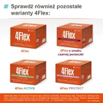 Комплекс 4Flex, 30 капсул: ціни та характеристики