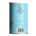 Diet-Food Keto Collagen Coffee Creamer, 300 г: цены и характеристики