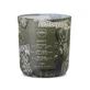 Aroma Home Wild, ароматична свічка, джунглі, 150 г