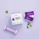 Aura Herbals
