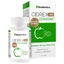 EkaMedica Cidrex Forte, 60 капсул