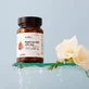 Aura Herbals Коэнзим Q10 150 мг, 60 капсул