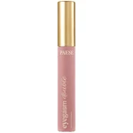 Набір Paese Double Glow Look, подвійна туш із сироваткою, Eyegasm, 8 мл + багатофункціональна палетка для макіяжу обличчя та очей, 1 штука: ціни та характеристики