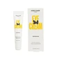 Men Rock Eye Cream, 15 мл