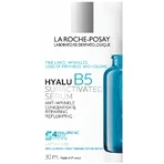 La Roche-Posay Hyalu B5, сироватка для зміцнення та регенерації шкіри обличчя, 30 мл: ціни та характеристики