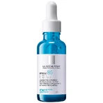 La Roche-Posay Hyalu B5, сироватка для зміцнення та регенерації шкіри обличчя, 30 мл: ціни та характеристики