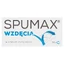 Spumax Flatulence, 30 капсул
