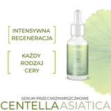 Sylveco FeedSkin Centella Asiatica, сыворотка против морщин с центеллой азиатской, 30 мл