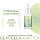 Sylveco FeedSkin Centella Asiatica, сироватка проти зморшок з центеллою азіатською, 30 мл