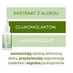 Sylveco FeedSkin Centella Asiatica, сироватка проти зморшок з центеллою азіатською, 30 мл: ціни та характеристики