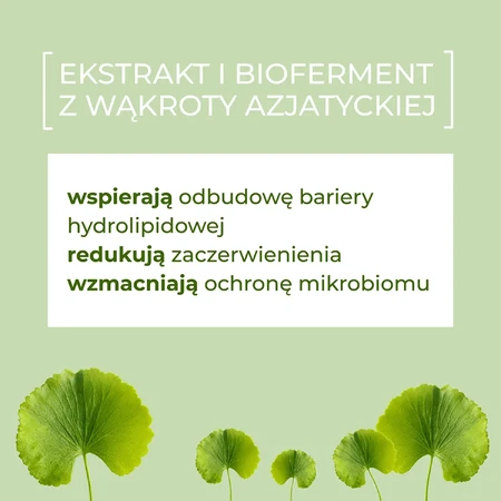 Sylveco FeedSkin Centella Asiatica, сироватка проти зморшок з центеллою азіатською, 30 мл: ціни та характеристики