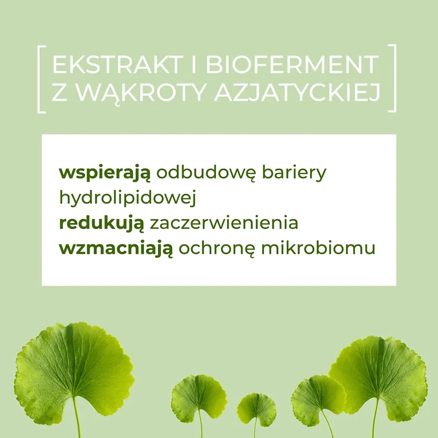 Sylveco FeedSkin Centella Asiatica, сироватка проти зморшок з центеллою азіатською, 30 мл: ціни та характеристики
